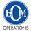 Enviroworx Operations Management logo