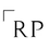 Ridgepeak Partners logo