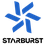 Starburst Accelerator logo