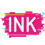Movable Ink logo