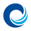 Ocean Bank logo