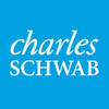 Charles Schwab & Company