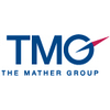 The Mather Group