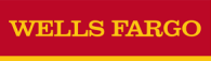 Wells Fargo