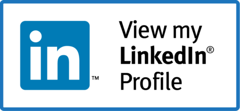 Create a LinkedIn Profile