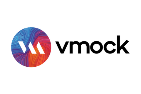 VMock Resume and LinkedIn Reviewer