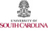 University of South Carolina logo