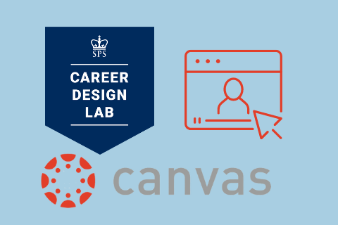 Career Design Lab Course