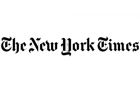 Access The New York Times through Columbia University Libraries