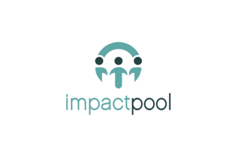 Claim your Free Impactpool Fellowship