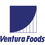 Ventura Foods logo