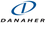 Danaher logo