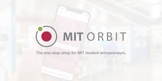 MIT Orbit: one-stop shop for student entrepreneurs