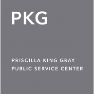 PKG Center Logo