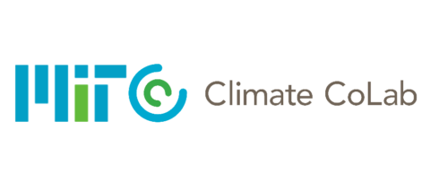 MIT Climate CoLab