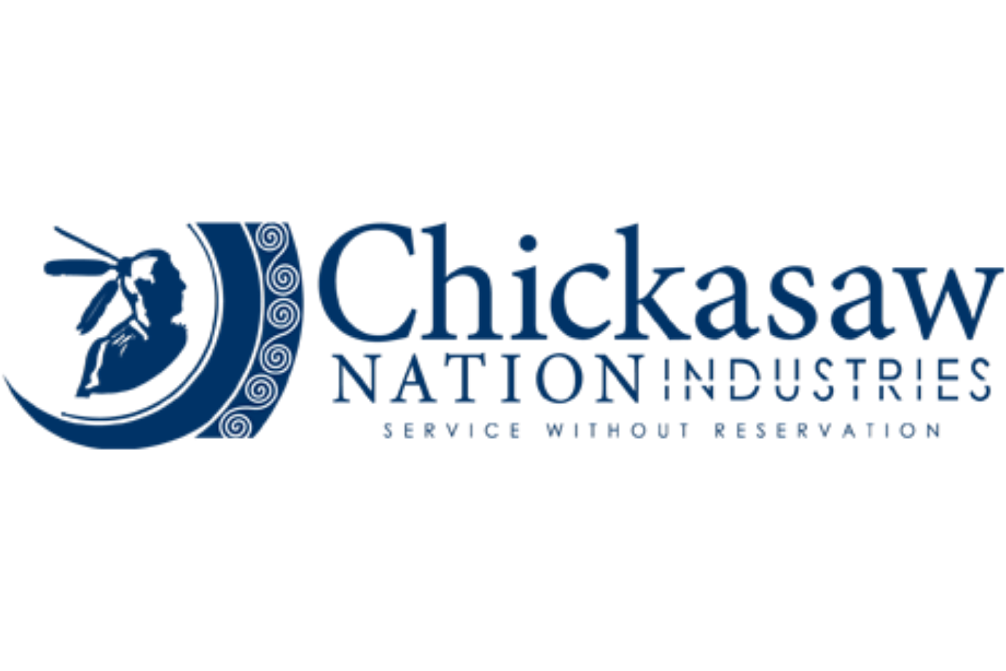 Chickasaw Nation Industries Career Advising & Professional
