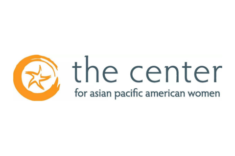 orange starfish with words