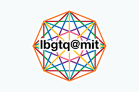 LGBTQ@MIT