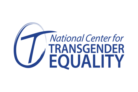 National Center for Transgender Equality