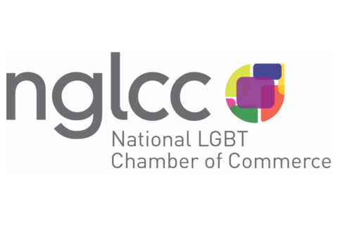 National LGBT Chamber of Commerce