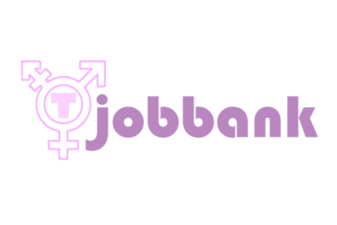 Transgender Job Bank