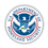 DHS - Immigration & Customs Enforcement - Strategic Retention and Recruitment logo