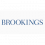 Brookings Institution (The) logo
