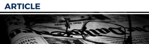 Toolkit: How to transition from academia to industry