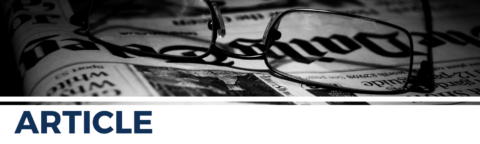 Survival Guide for Women of Color