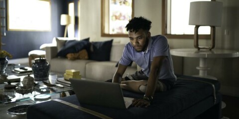 6 Steps to Making a Financial Analyst Resume That Will Stand Out From the Competition