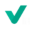 Virufy logo