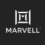Marvell Technology logo