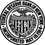 Federal Reserve Bank of New York logo