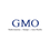 Grantham, Mayo, Van Otterloo & Co. LLC (GMO) logo