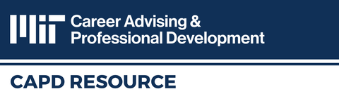 Guidelines for Writing Scholarship Recommendation Letters