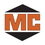 Methuen Construction Company, Inc logo
