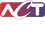 Advanced Cooling Technologies, Inc. logo