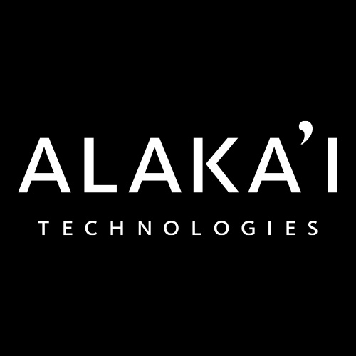 Logo: Alakai