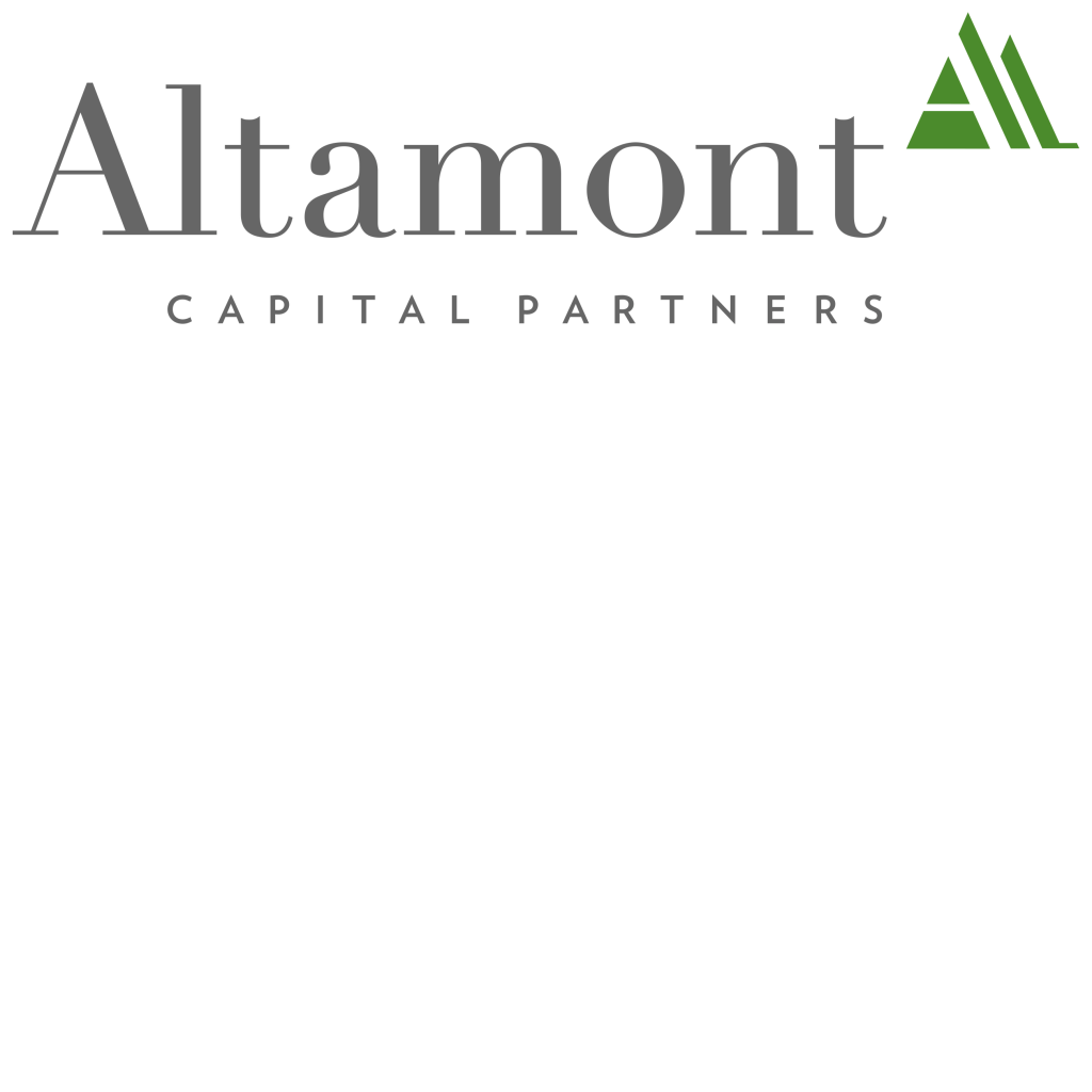 Logo: Altamont