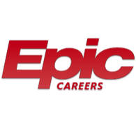 Logo: Epic