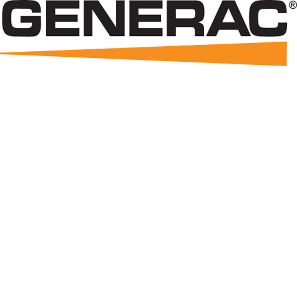 Logo: Generac Power Systems
