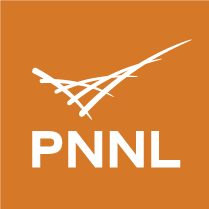 Logo: PNNL