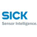 Logo: Sick