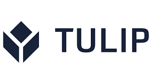 Logo: Tulip Interfaces