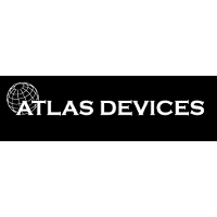 Logo: Atlas Deviced