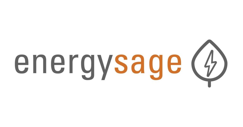 Logo: Energy Sage