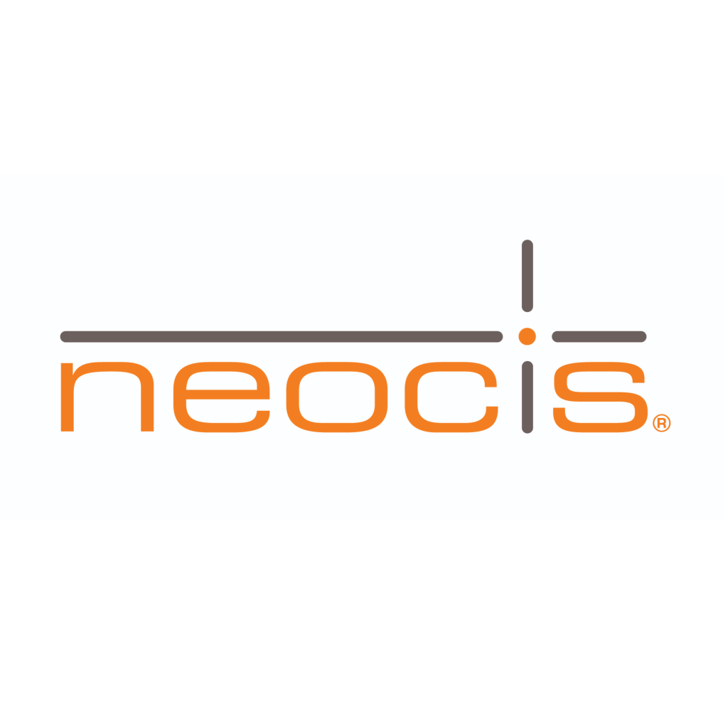 Logo: Neocis