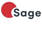 Logo: Sage