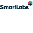 Logo: SmartLabs