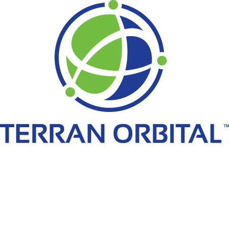 Logo: Terra Orbital